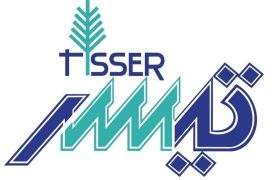cropped-logo-1.jpg