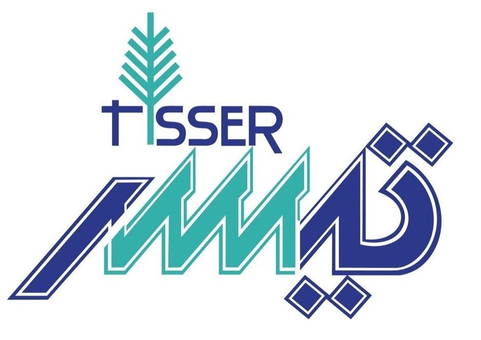 cropped-logo-1.jpg
